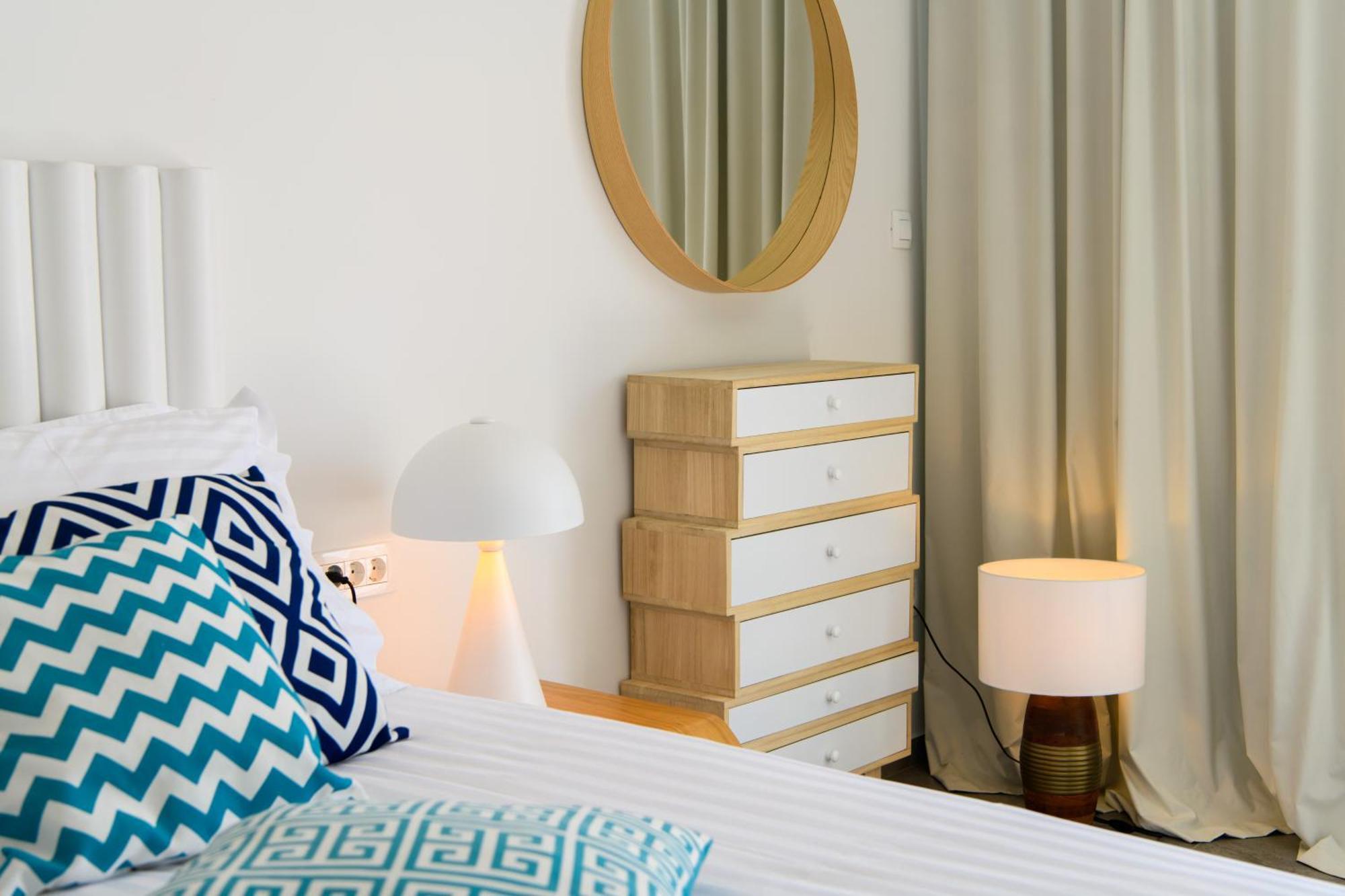 Gallery Luxury Suites & Rooms-Only Adults スプリト エクステリア 写真